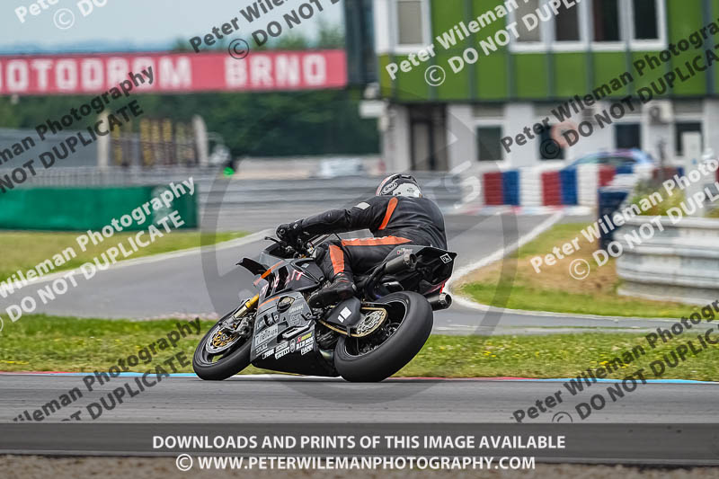 Slovakia Ring;event digital images;motorbikes;no limits;peter wileman photography;trackday;trackday digital images